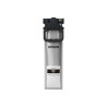 CARTUCCIA ORIGINALE (T9641, C13T964140) EPSON WF-M5799DWF (10K) NERO