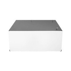 PANTUM PC230 MOBILETTO O PIEDISTALLO PER BM230N