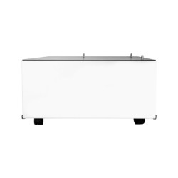 PANTUM CPC230 MOBILETTO O PIEDISTALLO PERCM230DN