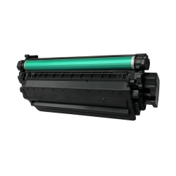 TONER COMPATIBILE (W9240MC) PER HP COLOR LASERJET ENTERPRISE FLOW X557 | 21K | NERO