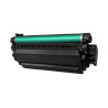 TONER COMPATIBILE (W9243MC) PER HP COLOR LASERJET ENTERPRISE FLOW X557 | 14K | MAGENTA