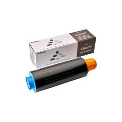 TONER COMPATIBILE INTEGRAL (C-EXV35, 3764B002) PER CANON IR ADV 8085 | 70K