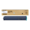 TONER ORIGINALE (BP-GT70CA) SHARP BP-50C26 | 24K | CIANO