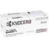 TONER ORIGINALE (TK-5380K, 1T02Z00NL0) PER KYOCERA ECOSYS PA3500CX (13K) NERO