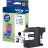 CARTUCCIA ORIGINALE (LC-221BK) BROTHER DCP-J562DW | 260 PAGINE | NERO