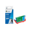 CARTUCCIA RIGENERATA ANTI-FIRMWARE UPGRADE (3YL81AE, 912XL) PER HP OFFICEJET PRO 8010 | CIANO