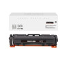 TONER COMPATIBILE (W2210A, 207A) PER HP PRO M255DW | NERO