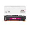 TONER COMPATIBILE (W2213A, 207A) PER HP PRO M255DW | MAGENTA
