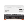 TONER COMPATIBILE (W2210X, 207X) PER HP PRO M255DW | NERO XL