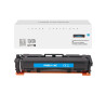 TONER COMPATIBILE (W2211X, 207X) PER HP PRO M255DW | CIANO XL