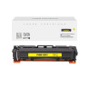 TONER COMPATIBILE (W2212X, 207X) PER HP PRO M255DW | GIALLO XL