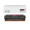 TONER COMPATIBILE (CF533A, 205A) PER HP COLOR LASERJET PRO MFP M180N | MAGENTA