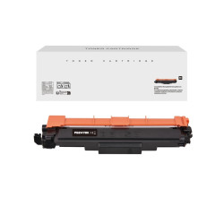 TONER COMPATIBILE (TN-247BK) PER BROTHER DCP-L3510CDW | NERO