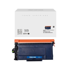 TONER COMPATIBILE (TN-3610XL) PER BROTHER MFC-L6910DW (25K)