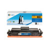 TONER COMPATIBILE (5094C002, 069, 069BK) PER CANON LBP673CDW | NERO