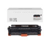Toner univerrsale CC530a con Canon i-SENSYS LBP7200Cdn
