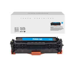 Toner univerrsale CC530a con Canon i-SENSYS LBP7200Cdn