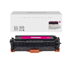 Toner univerrsale CC530a con Canon i-SENSYS LBP7200Cdn