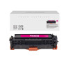 Toner univerrsale CC530a con Canon i-SENSYS LBP7200Cdn
