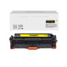Toner univerrsale CC530a con Canon i-SENSYS LBP7200Cdn