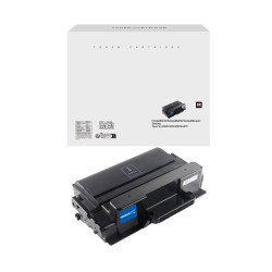 TONER COMPATIBILE (MLT-D203E, SU885A) PER SAMSUNG M3870FD (10K)