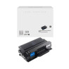TONER COMPATIBILE (MLT-D203E, SU885A) PER SAMSUNG M3870FD (10K)