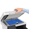 MULTIFUNZIONE LASER MONOCROMATICA CANON I-SENSYS MF461DW CON WIFI, F/R, 36 PPM, ADF DA 50 FOGLI