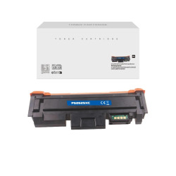 TONER COMPATIBILE (MLT-D116L, SU828A) PER SAMSUNG M2676N (3K)