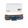TONER COMPATIBILE (MLT-D116L, SU828A) PER SAMSUNG M2676N (3K)