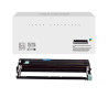 UNITÀ FOTOCONDUTTORE COMPATIBILE (DR248CL) PER BROTHER MFC-L8390CDW | 30K