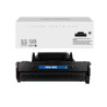 TONER COMPATIBILE (MLT-D101S, SU696A) PER SAMSUNG ML2160 (1,5K)