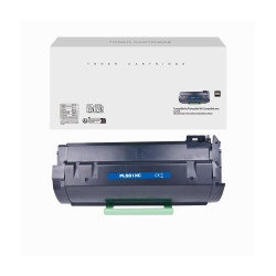 TONER COMPATIBILE (50F2X00) PER LEXMARK MS410, MS415 (10K)