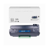 TONER COMPATIBILE (50F2X00) PER LEXMARK MS410, MS415 (10K)