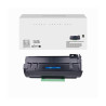 TONER COMPATIBILE (56F2000) PER LEXMARK MS321DN, MX321ADW (6K)