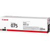 TONER ORIGINALE (075, 6365C002) CANON I-SENSYS LBP646CDW | NERO