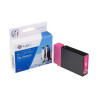 CARTUCCIA COMPATIBILE (PGI-1500M, 9194B001) PER CANON MB2050 (12ML) (1K) MAGENTA XL