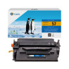 TONER COMPATIBILE (057, 3009C002) PER CANON LBP223DW (3,1K)