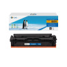 TONER COMPATIBILE (067HBK, 5106C002) PER CANON I-SENSYS MF651CW (3,13K) NERO XL