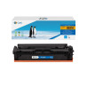 TONER COMPATIBILE (067HC, 5105C002) PER CANON I-SENSYS MF651CW (2,35K) CIANO XL