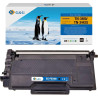 TONER COMPATIBILE (TN-3480) PER BROTHER HL-L6250DN, HL-L5000D (8K)