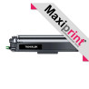 TONER COMPATIBILE (TN-248XLBK, 248) PER BROTHER MFC-L8390CDW | 3K | NERO XL