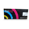 UNITÀ FOTOCONDUTTORE COMPATIBILE (DR-248CL) PER BROTHER MFC-L8390CDW | 20K