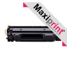 TONER COMPATIBILE (CB435A, CB436A, CE285A, CE278A) PER HP LASERJET P1005 | 2K