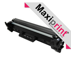 TONER COMPATIBILE (CF217A, 047) PER HP LASERJET PRO M102W | 1,6K