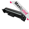 TONER COMPATIBILE (CF217A, 047) PER HP LASERJET PRO M102W | 1,6K