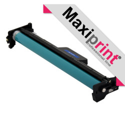 UNITÀ FOTOCONDUTTORE COMPATIBILE (CF219A, 049) PER HP LASERJET PRO M102W | 12K