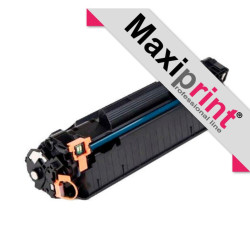 TONER COMPATIBILE (CF244A) PER HP LASERJET PRO M15A | 1K