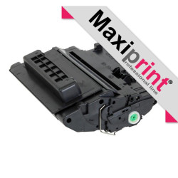 TONER COMPATIBILE (CF281A, 039, 0287C001) PER HP ENTERPRISE M604N | 10,5K