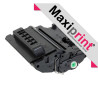 TONER COMPATIBILE (CF281A, 039, 0287C001) PER HP ENTERPRISE M604N | 10,5K