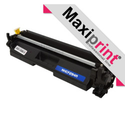 TONER COMPATIBILE (CF294A) PER HP LASERJET PRO MFP M148DW | 1,2K